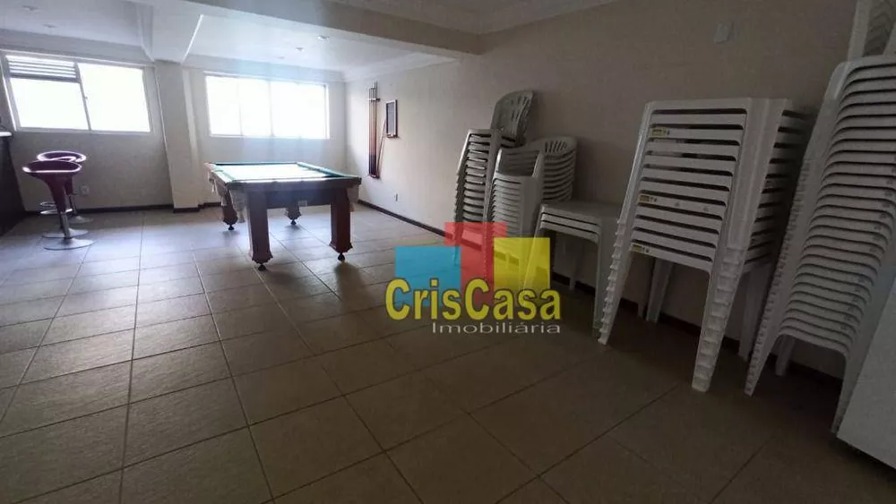 Apartamento, 3 quartos, 103 m² - Foto 15