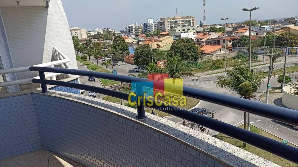 Apartamento, 3 quartos, 103 m² - Foto 29