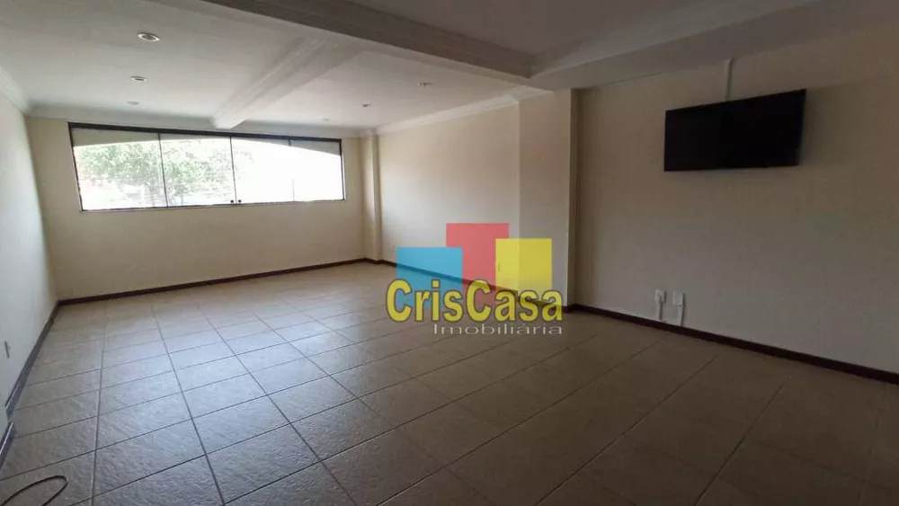 Apartamento, 3 quartos, 103 m² - Foto 19