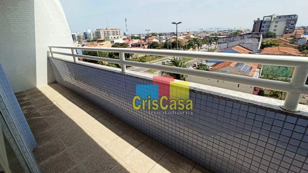 Apartamento, 3 quartos, 103 m² - Foto 20