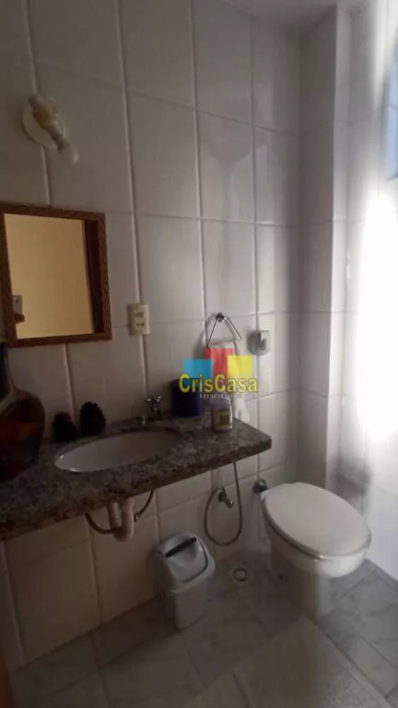 Apartamento, 3 quartos, 103 m² - Foto 8