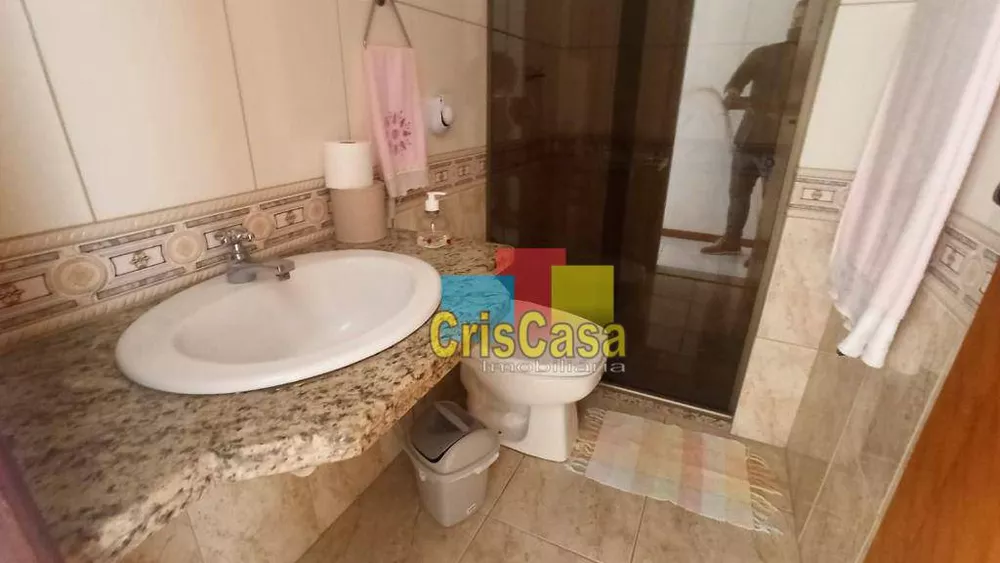 Apartamento, 3 quartos, 103 m² - Foto 12