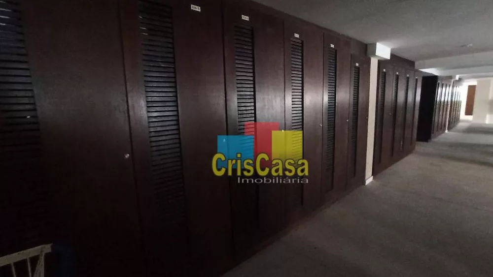 Apartamento, 3 quartos, 103 m² - Foto 18