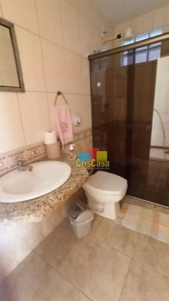 Apartamento, 3 quartos, 103 m² - Foto 10