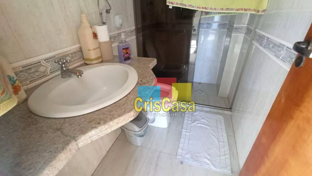 Apartamento, 3 quartos, 103 m² - Foto 6