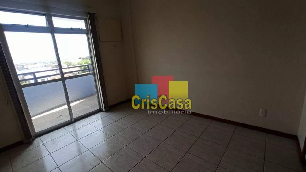Apartamento, 3 quartos, 103 m² - Foto 35