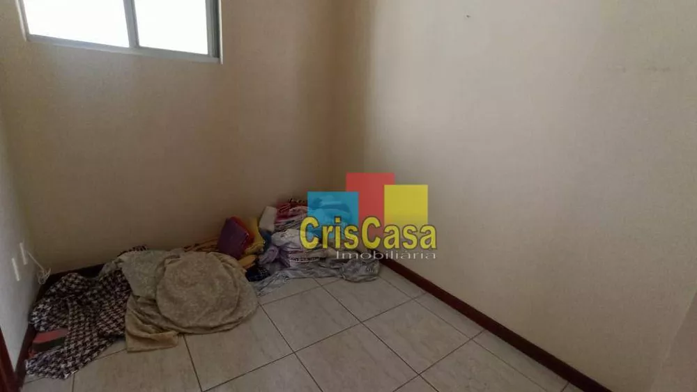 Apartamento, 3 quartos, 103 m² - Foto 26