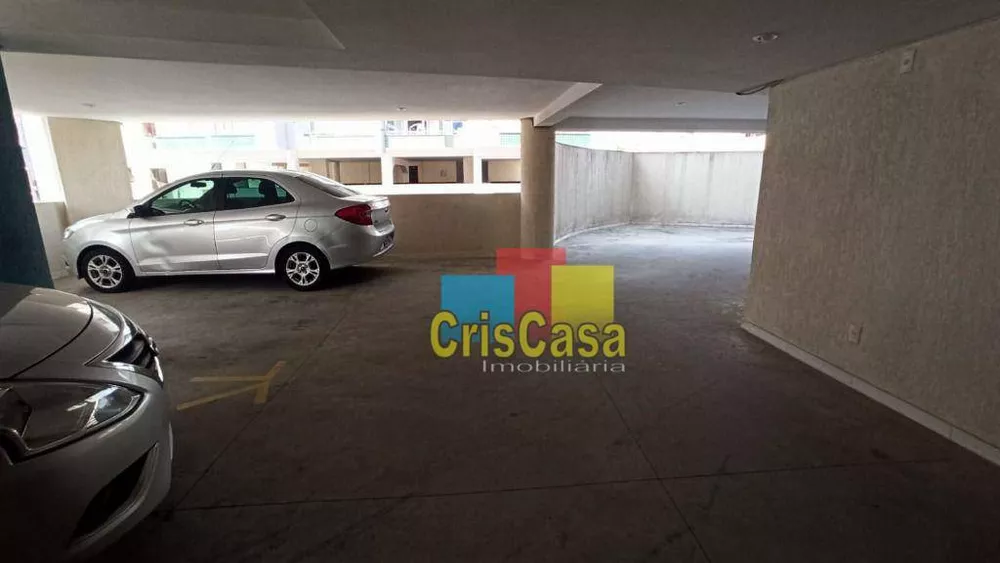 Apartamento, 3 quartos, 103 m² - Foto 25