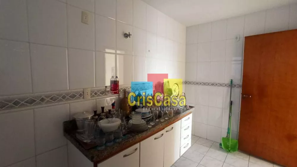 Apartamento, 3 quartos, 103 m² - Foto 13