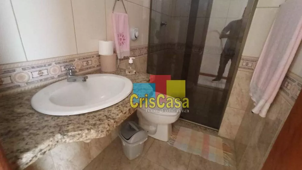 Apartamento, 3 quartos, 103 m² - Foto 28