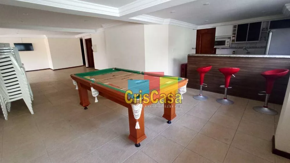 Apartamento, 3 quartos, 103 m² - Foto 36
