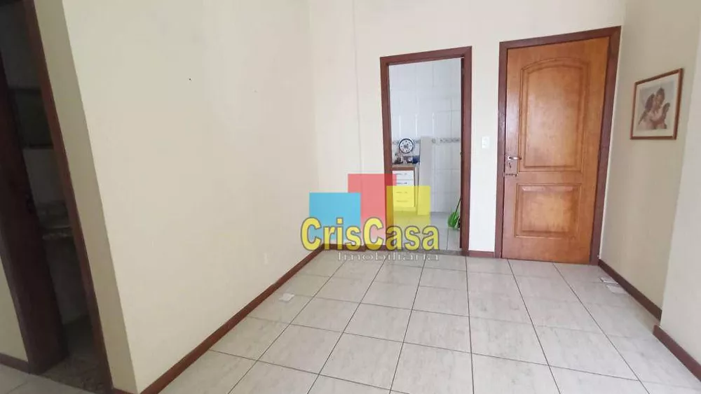 Apartamento, 3 quartos, 103 m² - Foto 3