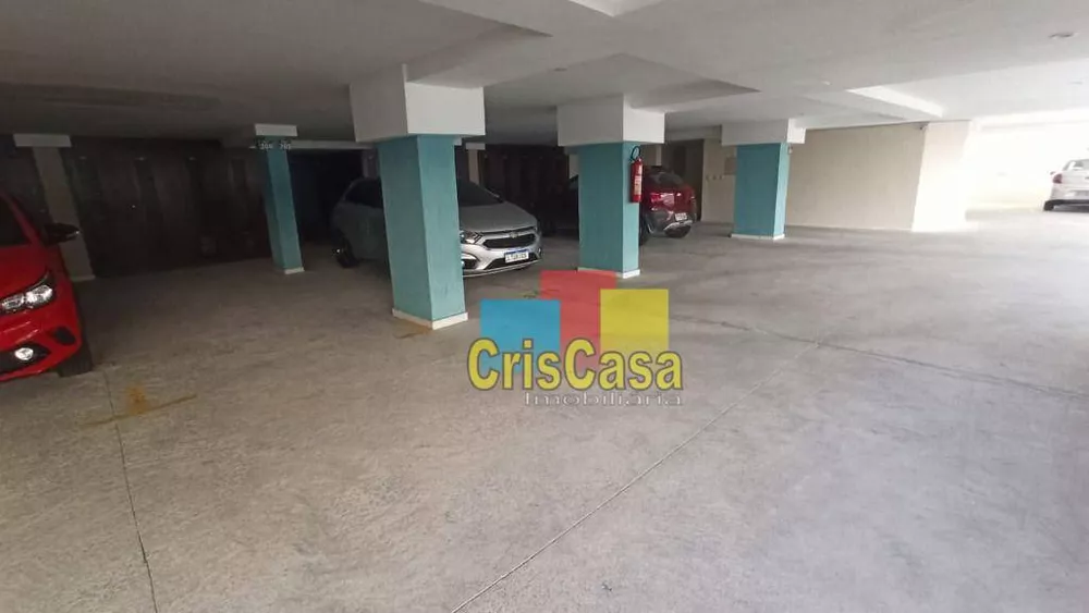 Apartamento, 3 quartos, 103 m² - Foto 33