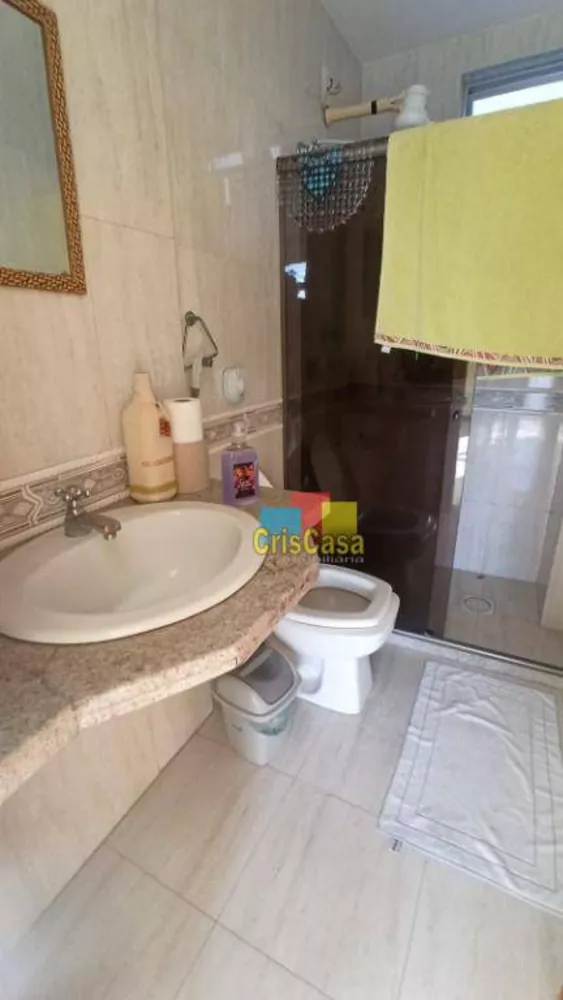 Apartamento, 3 quartos, 103 m² - Foto 9