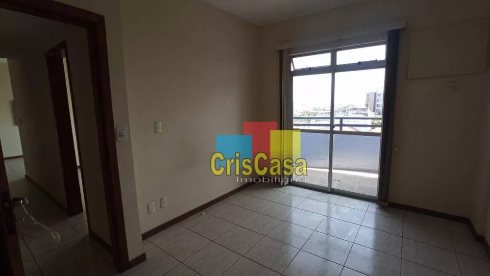Apartamento, 3 quartos, 103 m² - Foto 30