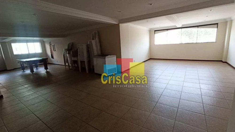 Apartamento, 3 quartos, 103 m² - Foto 27