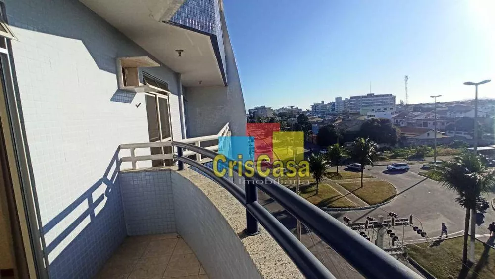 Apartamento, 3 quartos, 103 m² - Foto 11