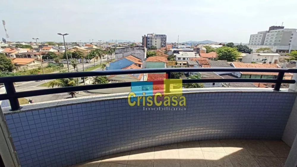 Apartamento, 3 quartos, 103 m² - Foto 21