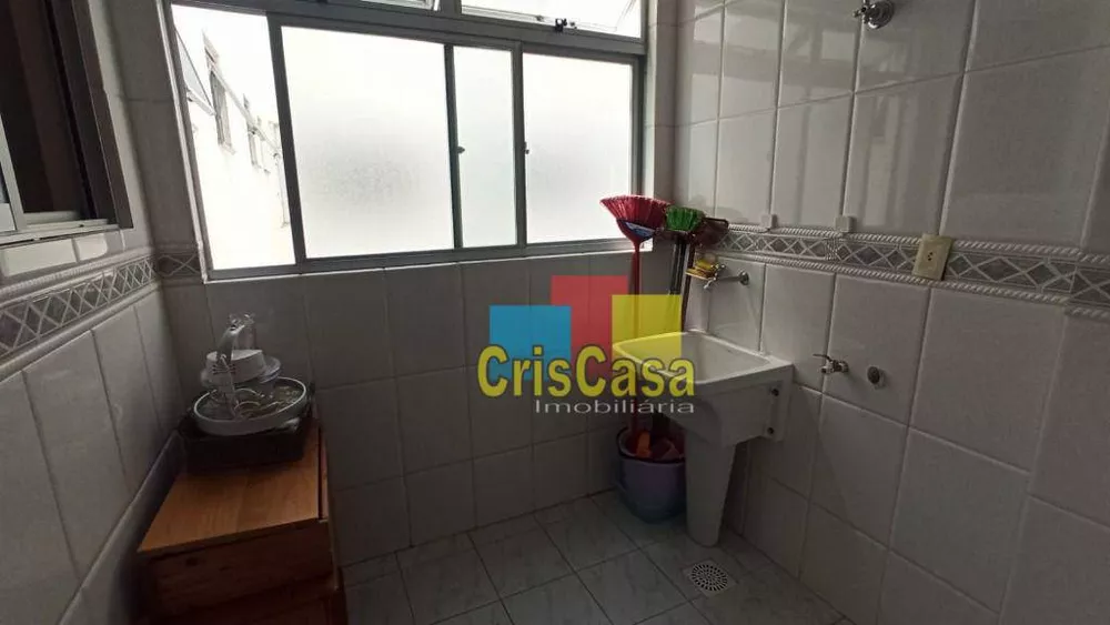 Apartamento, 3 quartos, 103 m² - Foto 16