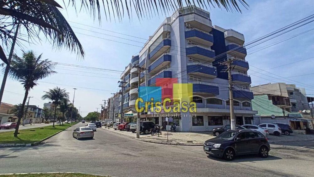 Apartamento, 3 quartos, 103 m² - Foto 38