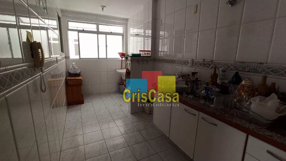 Apartamento, 3 quartos, 103 m² - Foto 23