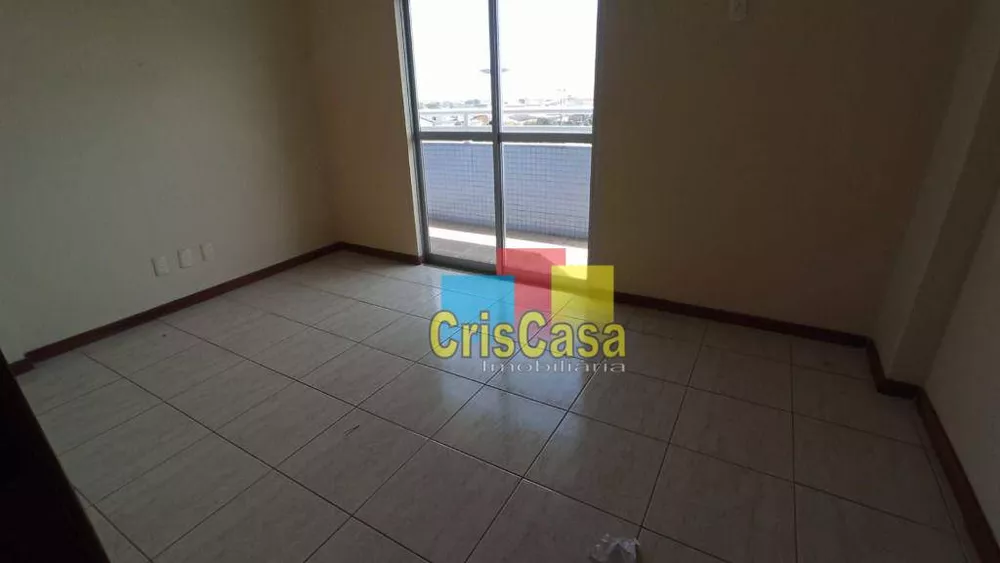 Apartamento, 3 quartos, 103 m² - Foto 24