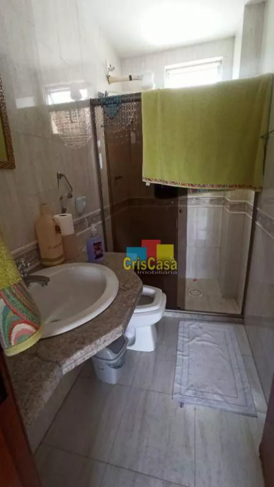 Apartamento, 3 quartos, 103 m² - Foto 14