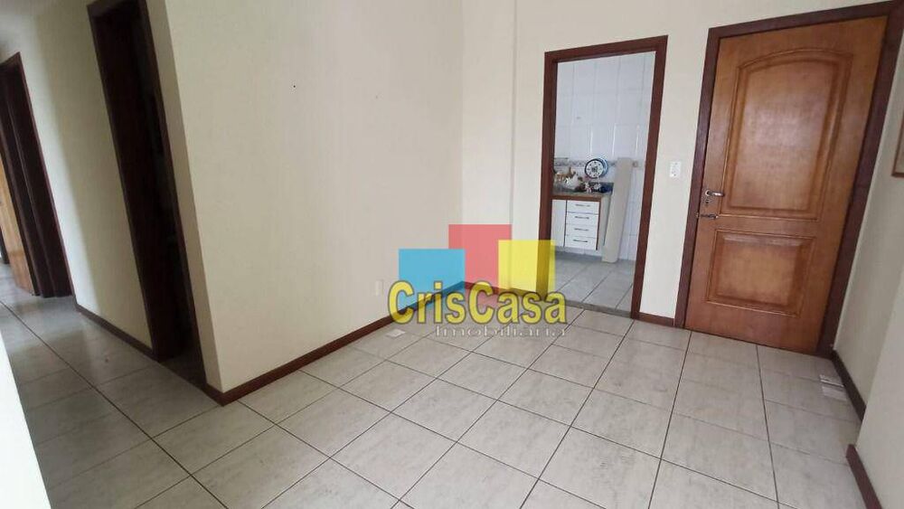 Apartamento, 3 quartos, 103 m² - Foto 39