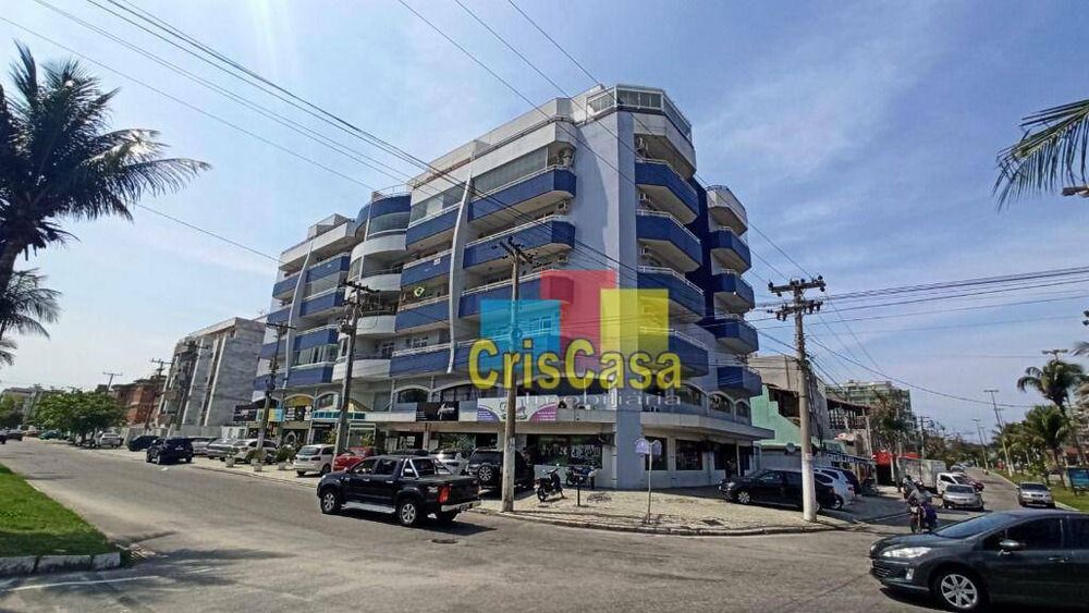 Apartamento, 3 quartos, 103 m² - Foto 37