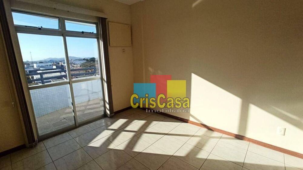 Apartamento, 3 quartos, 103 m² - Foto 40