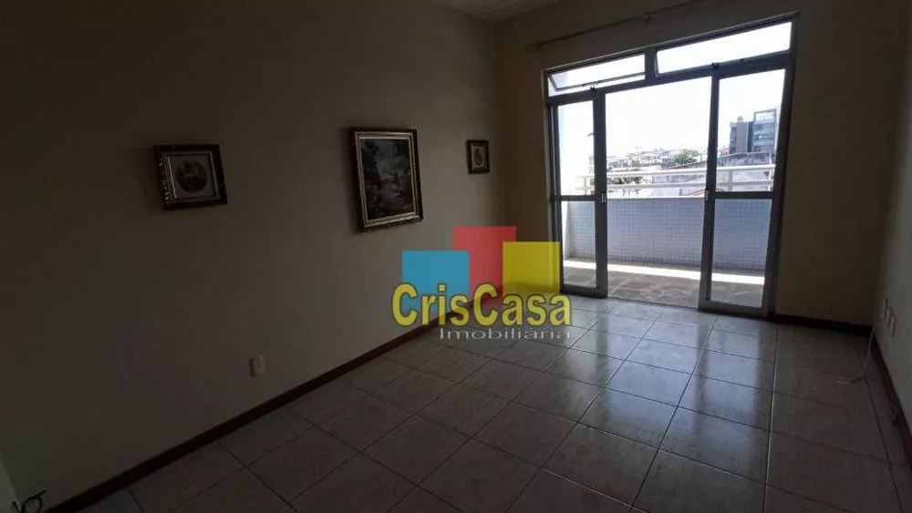 Apartamento, 3 quartos, 103 m² - Foto 22