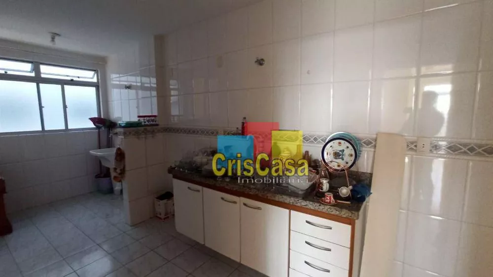 Apartamento, 3 quartos, 103 m² - Foto 4