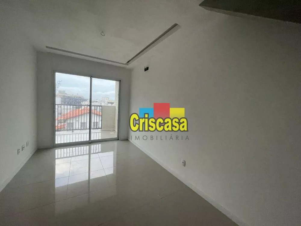 Cobertura, 3 quartos, 188 m² - Foto 5