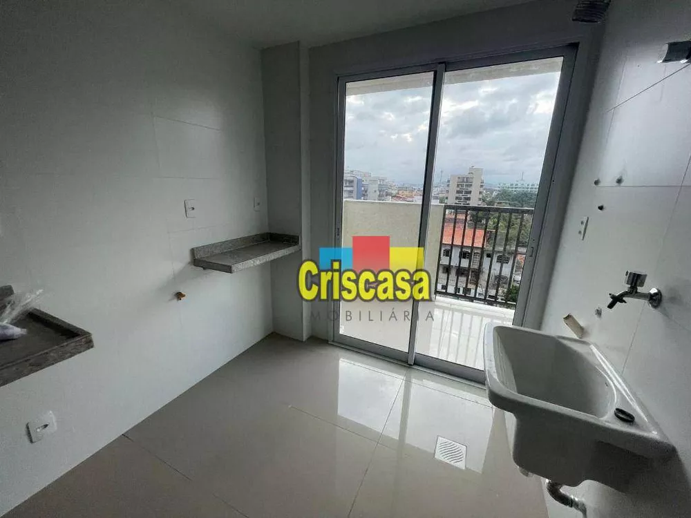 Cobertura, 3 quartos, 188 m² - Foto 8