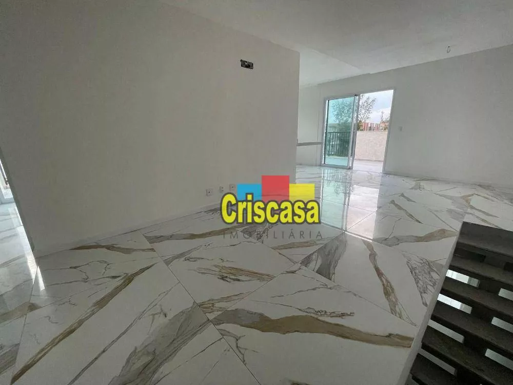Cobertura, 3 quartos, 188 m² - Foto 15