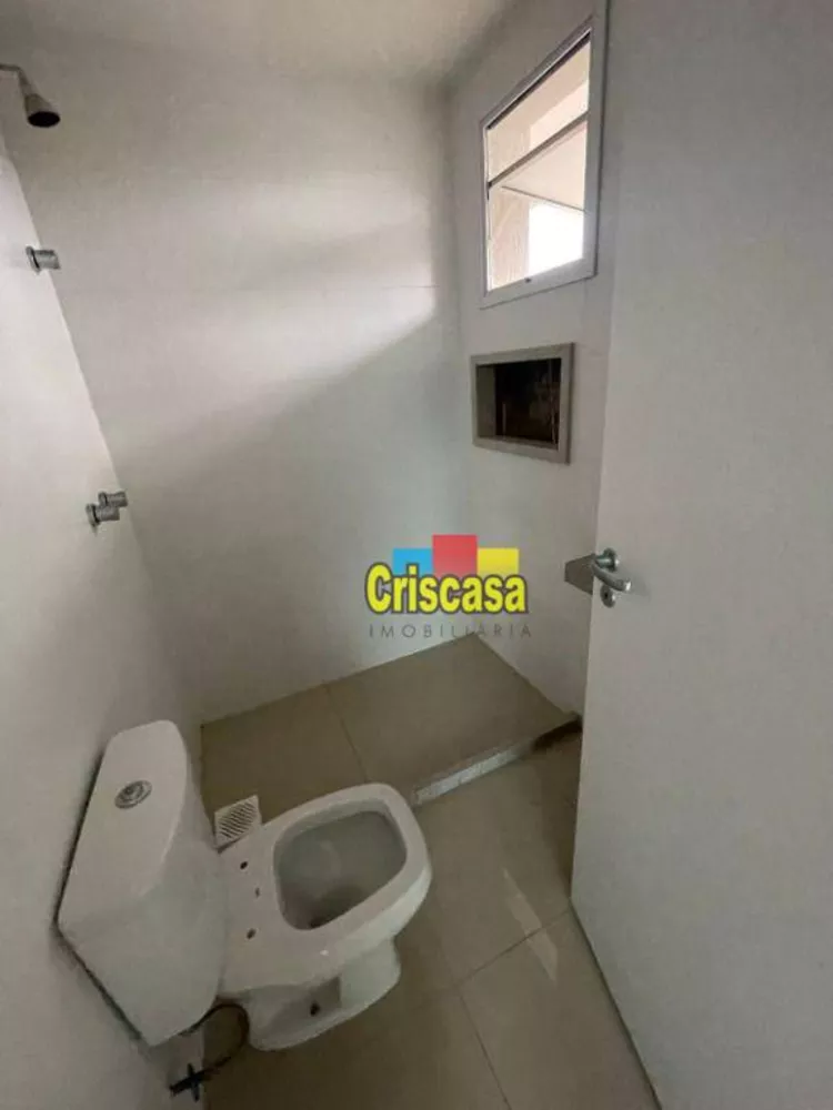 Cobertura, 3 quartos, 188 m² - Foto 20