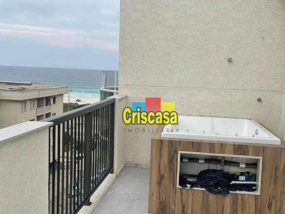 Cobertura, 3 quartos, 188 m² - Foto 28