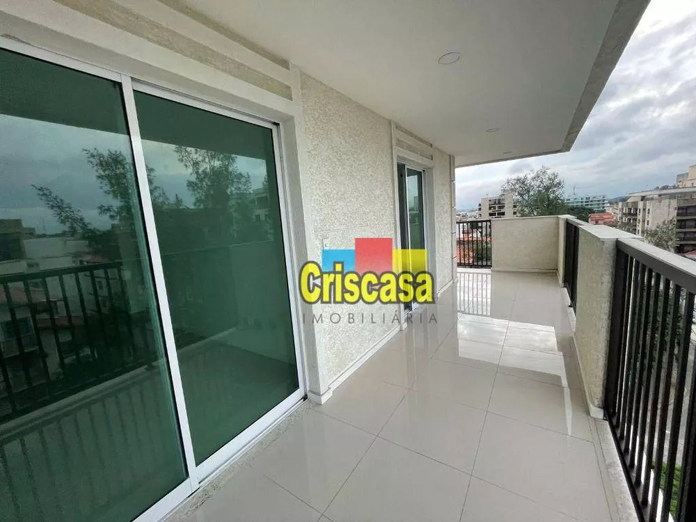 Cobertura, 3 quartos, 188 m² - Foto 24