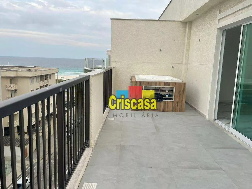 Cobertura, 3 quartos, 188 m² - Foto 22