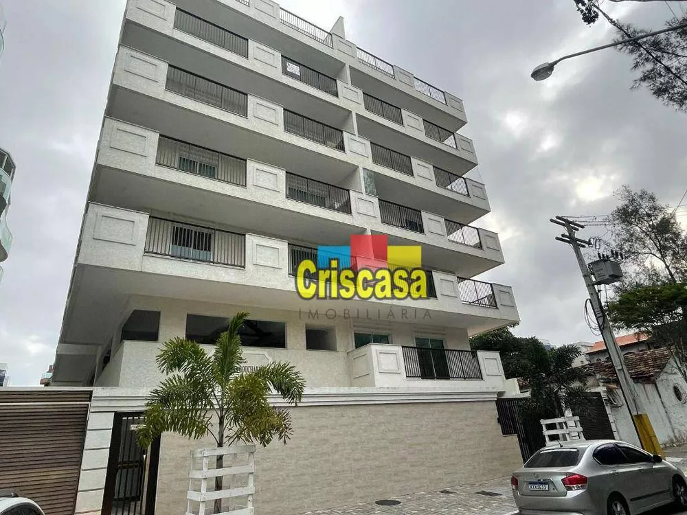 Cobertura, 3 quartos, 188 m² - Foto 29