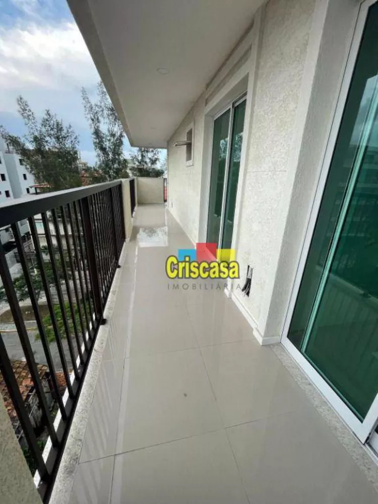 Cobertura, 3 quartos, 188 m² - Foto 26