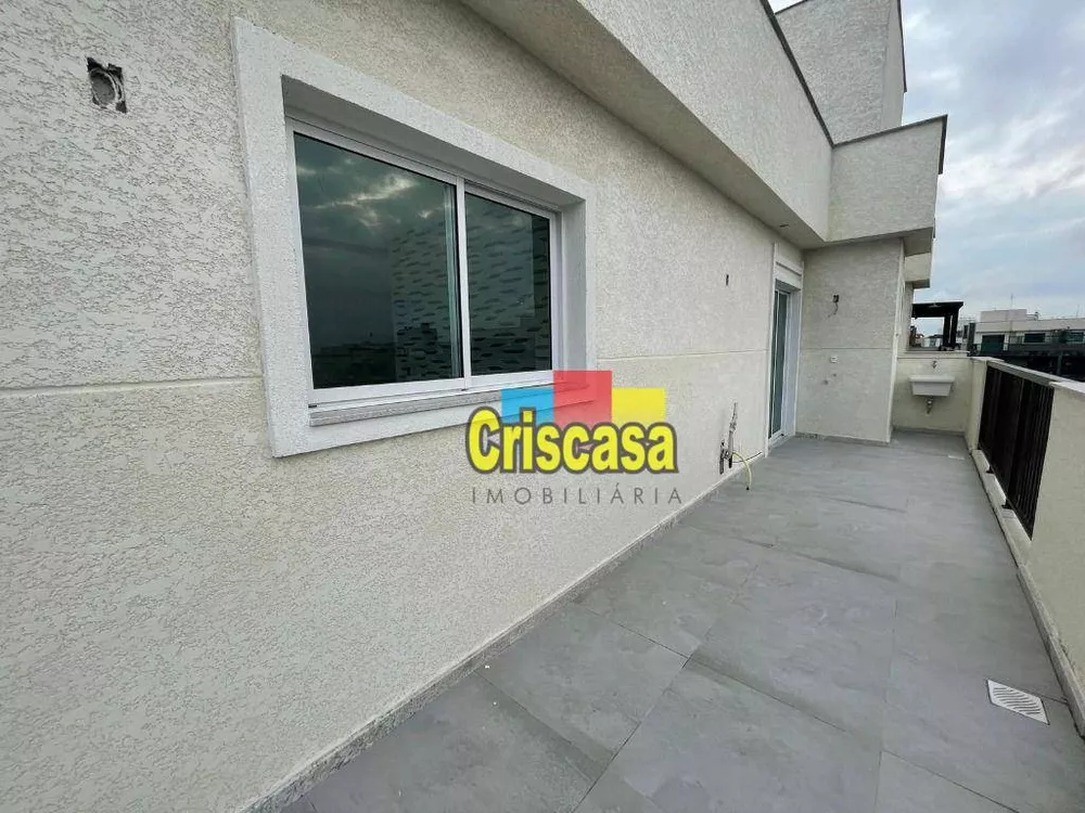 Cobertura, 3 quartos, 188 m² - Foto 21