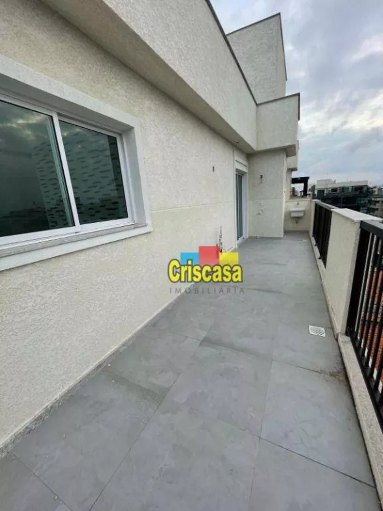 Cobertura, 3 quartos, 188 m² - Foto 27