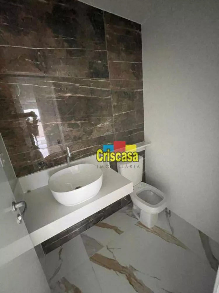 Cobertura, 3 quartos, 188 m² - Foto 19