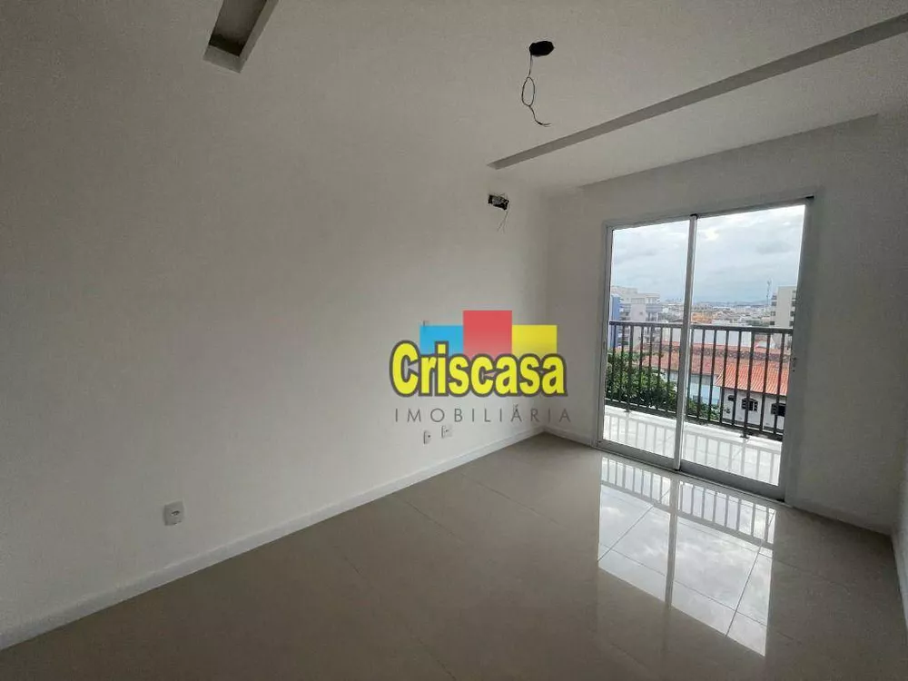 Cobertura, 3 quartos, 188 m² - Foto 13