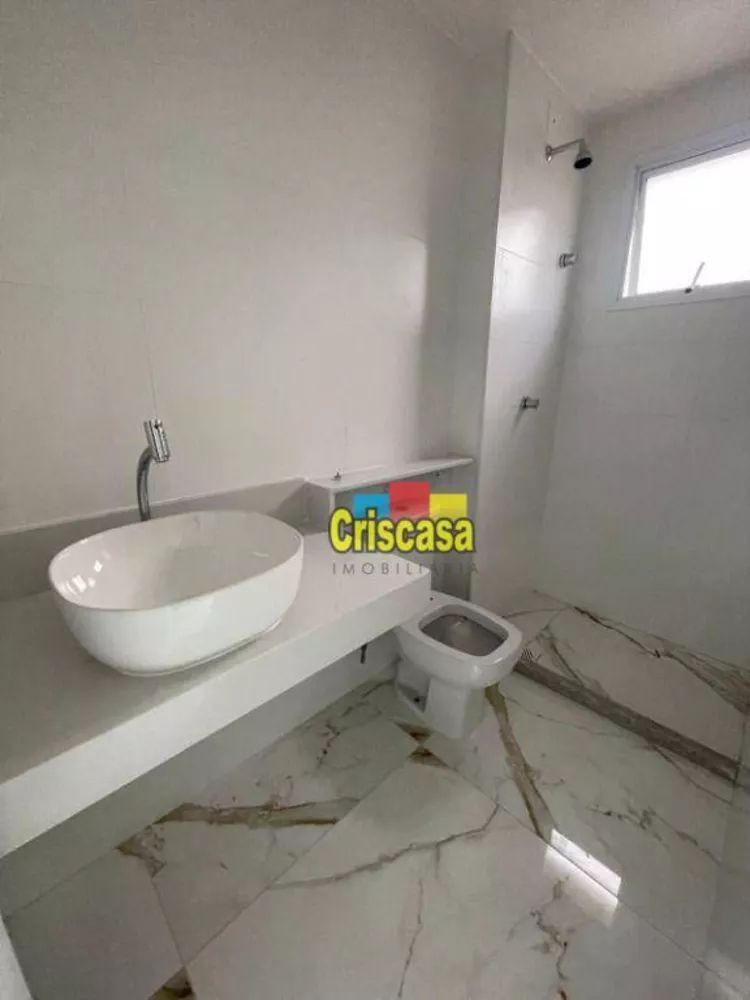 Cobertura, 3 quartos, 188 m² - Foto 18