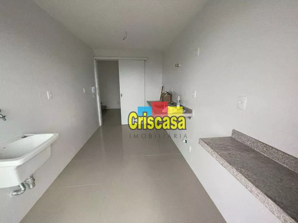 Cobertura, 3 quartos, 188 m² - Foto 10