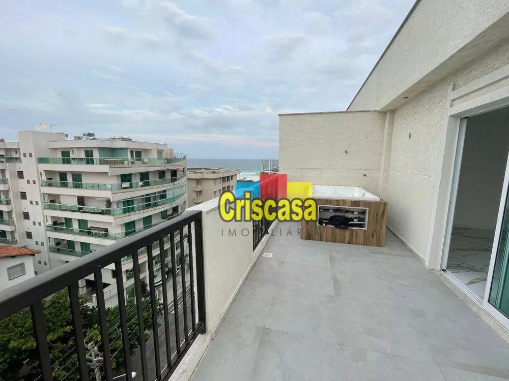 Cobertura, 3 quartos, 188 m² - Foto 25