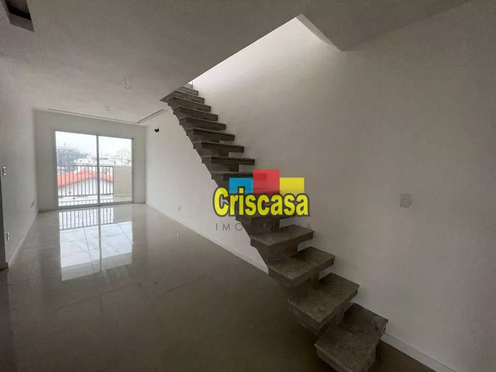 Cobertura, 3 quartos, 188 m² - Foto 6