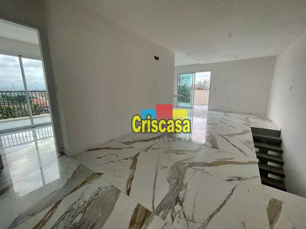 Cobertura, 3 quartos, 188 m² - Foto 17